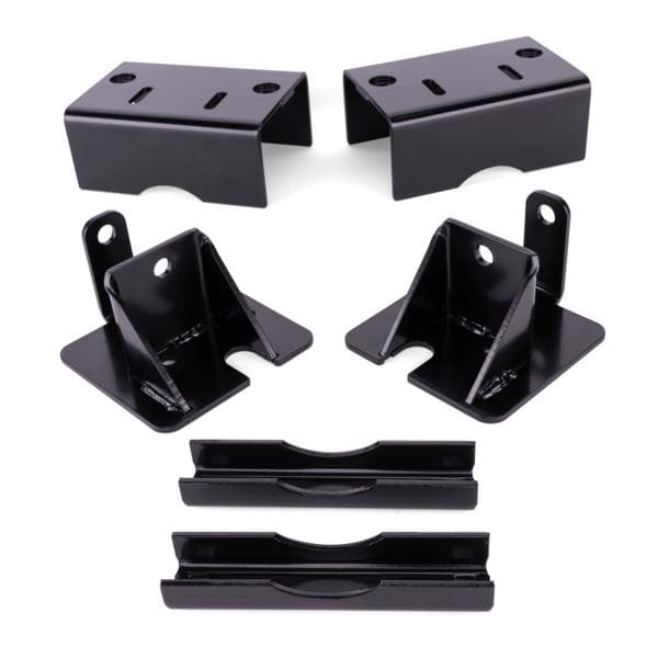 88377_LoadLifter5000Ultimate_Carousel_08 - 7E8DC34A-1776-4984-97C3226DC32AC8A9