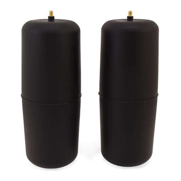 60828HD_AirLift1000HD_Carousel_02 - 3589A334-FE0D-4A19-B1BD76F6EB6579E1