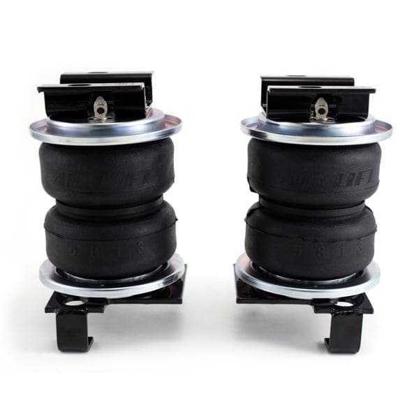 57275_LoadLifter5000_Carousel_03 - 34A54B6F-3539-49DD-8C4FBBBED680E5A9