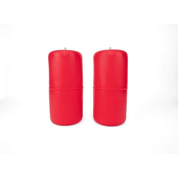 61792_AirLift1000_Carousel_02 - 99CB6767-B546-46CC-A451559C57B01910