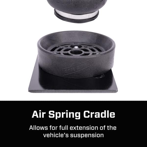 57415_LoadLifter_Carousel_14 - 397D428C-0B11-4119-9BAA0130A415DF12