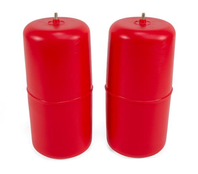 80532_AirLift1000_Carousel_02 - 659E20E9-74F8-40F0-BE84635C121B79FD