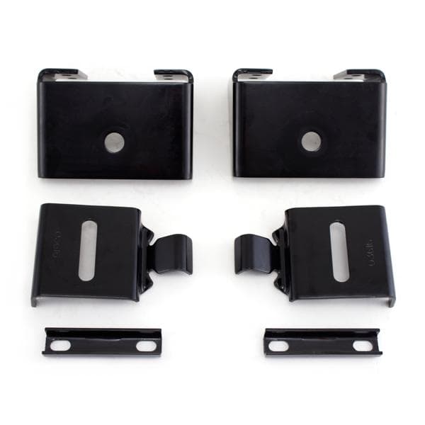 59501_RideControl_Carousel_02 - F48745FC-C056-4C2D-AF6CCAF6FEE2ADD0