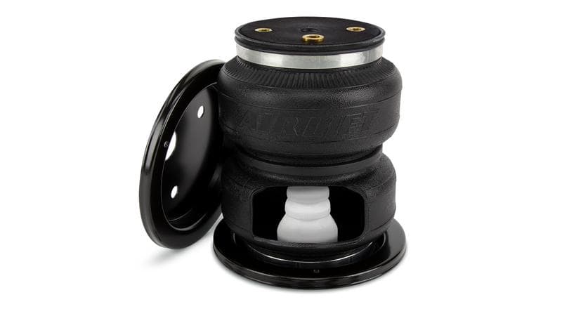 88414_LoadLifter5000Ultimate_Carousel_03 - 1E5ED2B4-AA13-444D-B16564DA036681AD