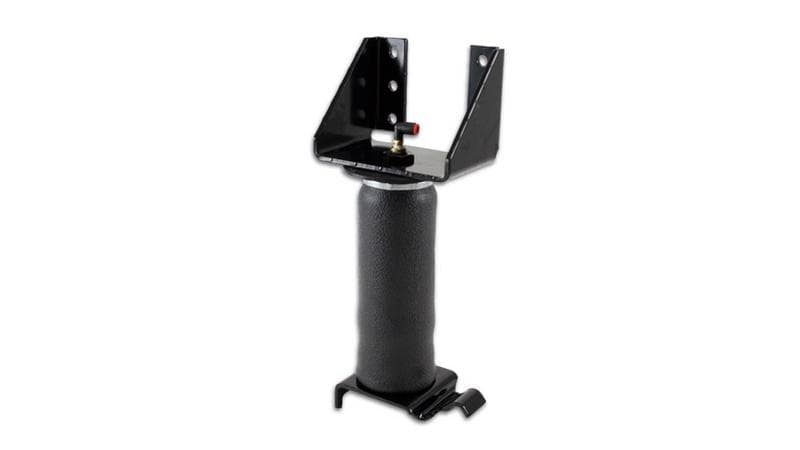 59508_RideControl_Carousel_02 - E2ED4828-BD99-434F-B3E2DF4EB71BCD7A