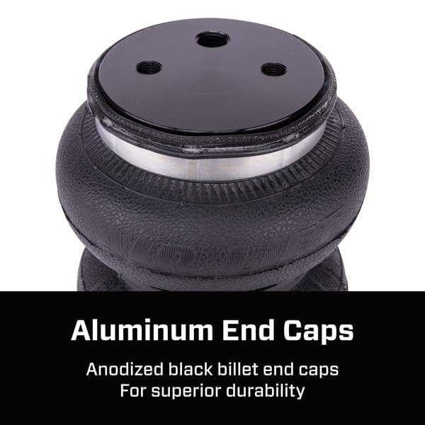 57415_LoadLifter_Carousel_15 - D34D6A1E-6495-40C4-960A1A78220B7029