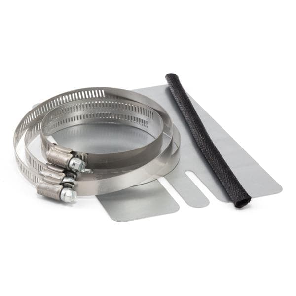 88286_LoadLifter5000Ultimate_Carousel_03 - 5EF10DCA-5CA0-435A-8BEE969BFE2B449A