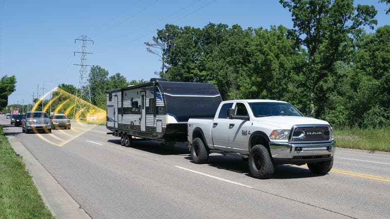 25342_LaneGuardPro_Carousel_013 - ADDE46CD-F755-4D26-827237CE2EED4E87