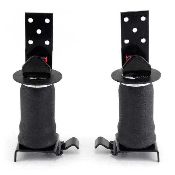 59537_RideControl_Carousel_02 - 8199A1C9-C059-418D-BD39BDAED8988F7E