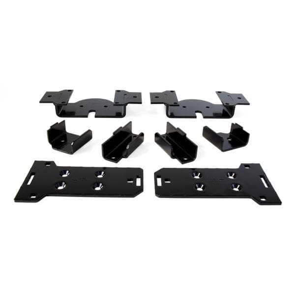 57288_LoadLifter5000_Carousel_02 - C77660D9-1938-46E2-9AA443B4B4D37AD5