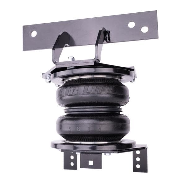 57579_LoadLifter7500XLUltimate_Carousel_02 - 2147894C-4F53-4D1E-8C8DB1D363209B34