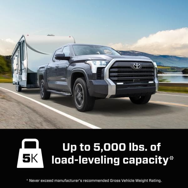 77383_ProSeries_Capacity_Carousel_04 - 23A577E2-7A17-4279-96FD9D897AA5FD8A