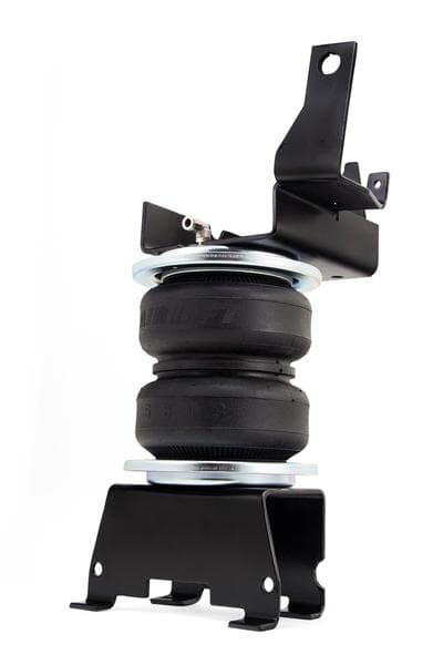 57229_LoadLifter5000_Carousel_03 - A994BFA6-CC2E-4F27-A857DD932CB0D851