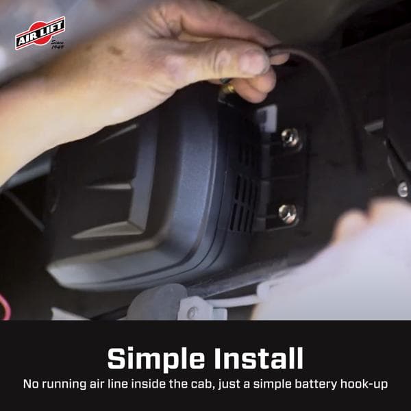 25980_WirelessOne_Simple_Carousel_09 - 43253BDA-3ED6-4B01-8888F3FABC9B294C