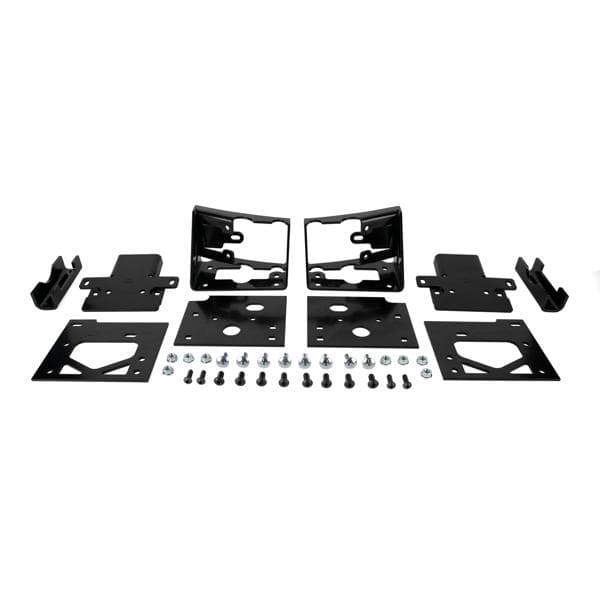 77383_ProSeries_Carousel_02 - A054579C-72E6-40D0-AA73B838275A4E46