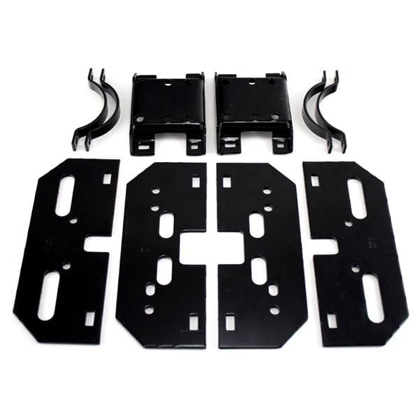 57257_LoadLifter5000_Carousel_04 - 12D14523-D85A-4E7F-B9257B69A3812E9B