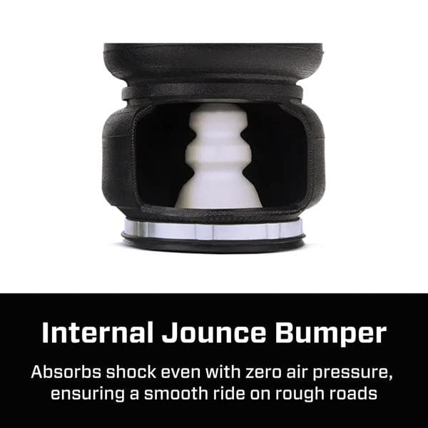 57554_LoadLifter7500XL_JounceBumper_Carousel_10 - 4EDB33D9-6DA2-4E5A-937F98E60319F5D5