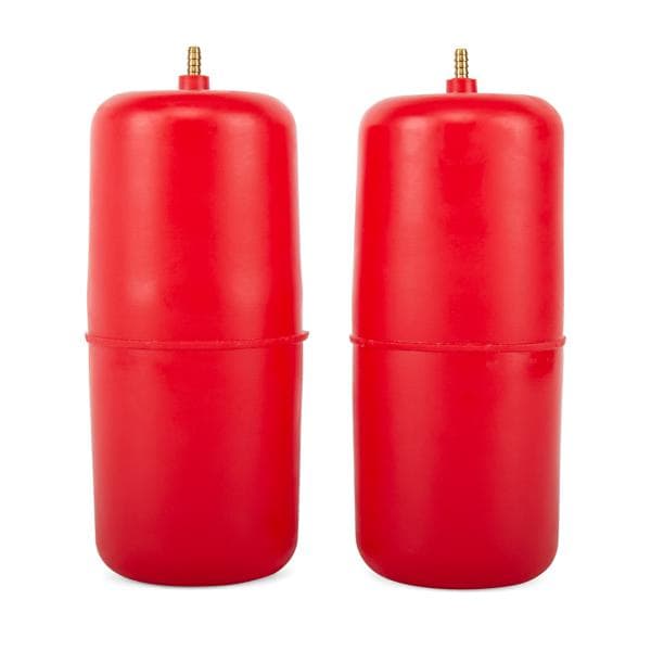 60834_AirLift1000_Carousel_02 - F4B31F4B-F5F9-4B46-A11C9AA8DD05B24A