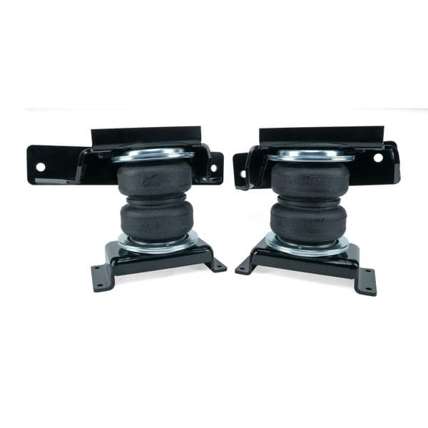 57409_LoadLifter5000_Carousel_05 - F4E667CD-8A32-4457-A6DDDC87D787DEDB