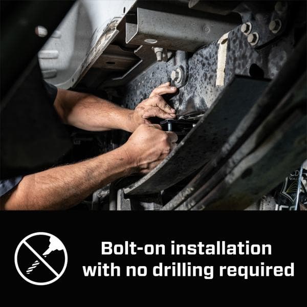 88408_LoadLifter5000Ultimate_Carousel_15 - F5542B5A-0A51-40A7-A8452CDC07EB88C2