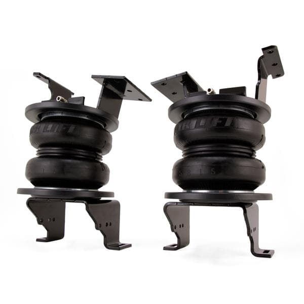 57538_LoadLifter7500XL_Carousel_02 - 31886ECA-3234-4AAF-A03D85EA559F77E1