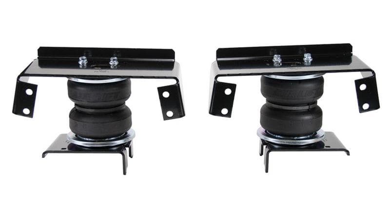 57344_LoadLifter5000_Carousel_02 - 74B6964D-66E8-4CD2-949BAE2E98D384B5