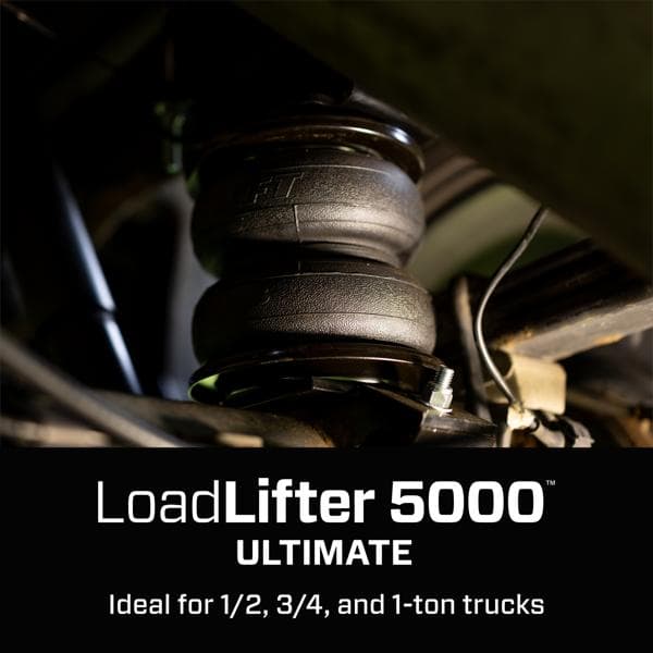 88395_LoadLifter5000Ultimate_Carousel_07 - D4BF3565-72F9-401C-A959E66F18E8FD90
