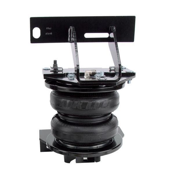 57580_LoadLifter7500XL_Carousel_05 - 7BA5EF21-AAC9-4DD1-AFB6305DFAF839C6