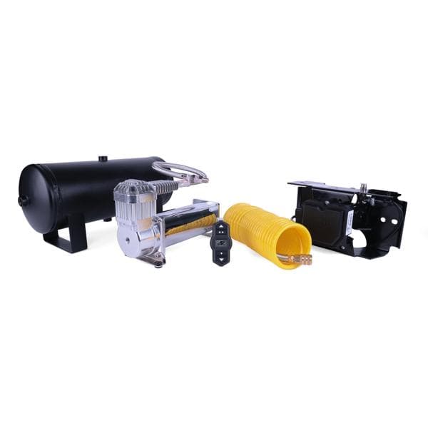 25981EZ_WirelessOneTankEZ_Carousel_04 - AFCAFDBE-EB11-4212-957E02A9A5F868EF