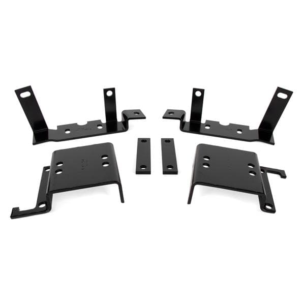 57154_LoadLifter5000_Carousel_02 - 86622225-E4E3-4DFD-87CB3297AF9167B3