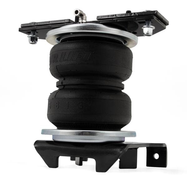 77295_ProSeries_Carousel_03 - 52916B79-9795-4D45-9283432AF436E1F8