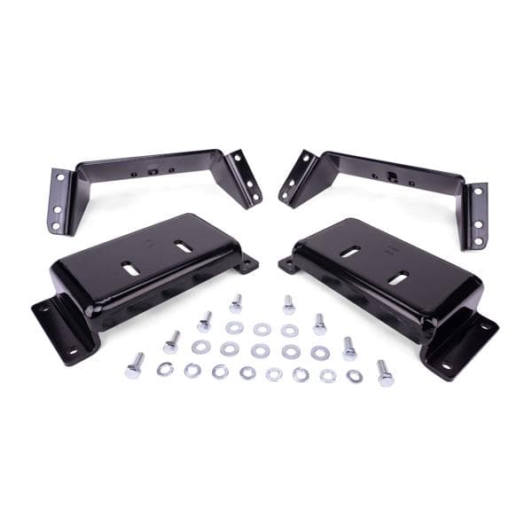 57263_LoadLifter5000_Carousel_02 - A7EC8AFD-67EF-48AF-B67D4F289346D1BC