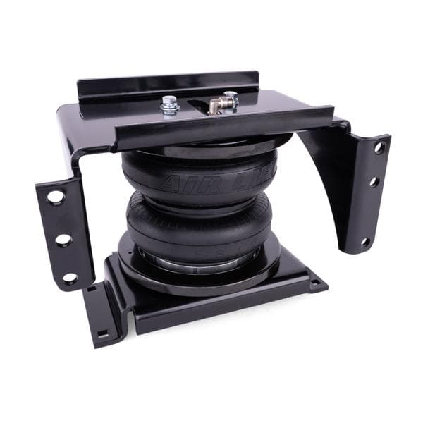 57543_LoadLifter7500XLUltimate_Carousel_03 - 161458DF-31DD-407C-B4A868128284A063