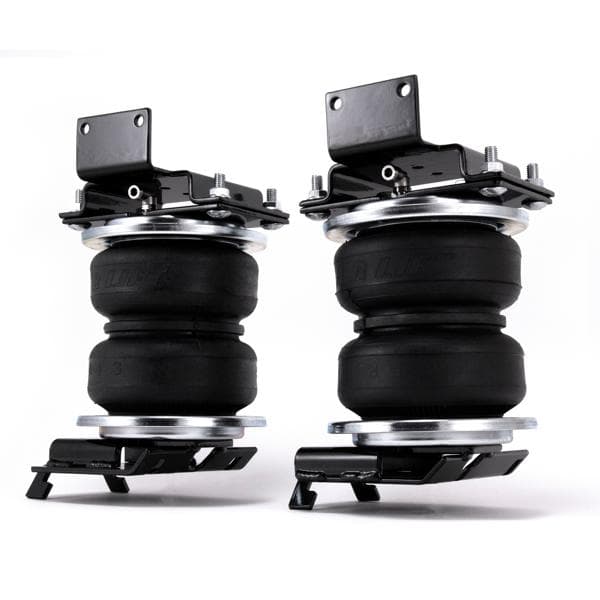 77365_ProSeries_Carousel_02 - B805EE72-07A9-44E4-B8447A9DC3E0E49B