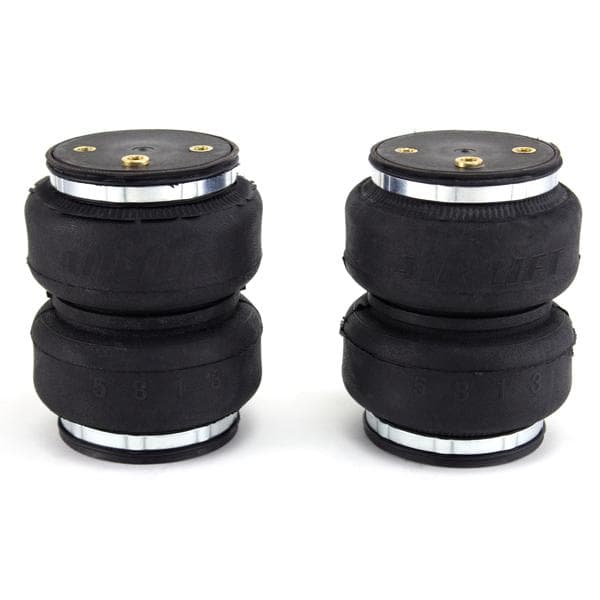 57215_LoadLifter5000_Carousel_03 - 00F283F3-251C-49FF-BA1743B4CC66F6D7