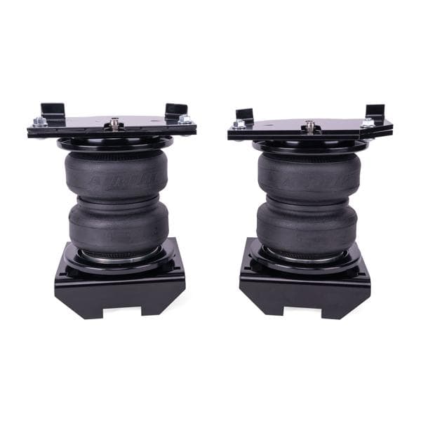 88413_LoadLifter5000Ultimate_Carousel_04 - C8155D03-CD77-4721-A441AC6F66B252F2