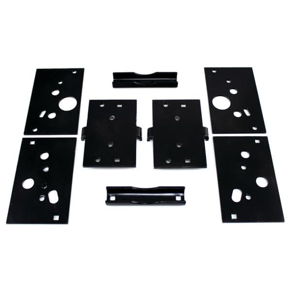 57289_LoadLifter5000_Carousel_04 - C1571583-1272-406B-82F39DC546FB26BD