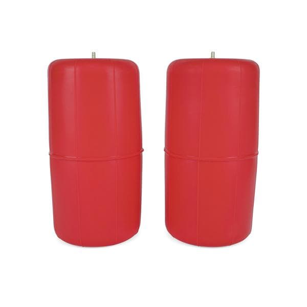 60865_AirLift1000_Carousel_03 - 317B08A7-AD08-4773-B5BEE64F2DA311DD