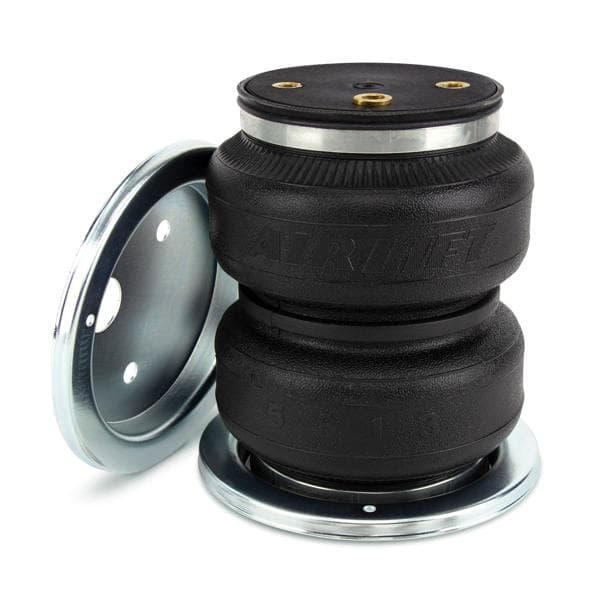 57244_LoadLifter5000_Carousel_03 - 86AA377D-50EB-42F5-B1569FA41D743498