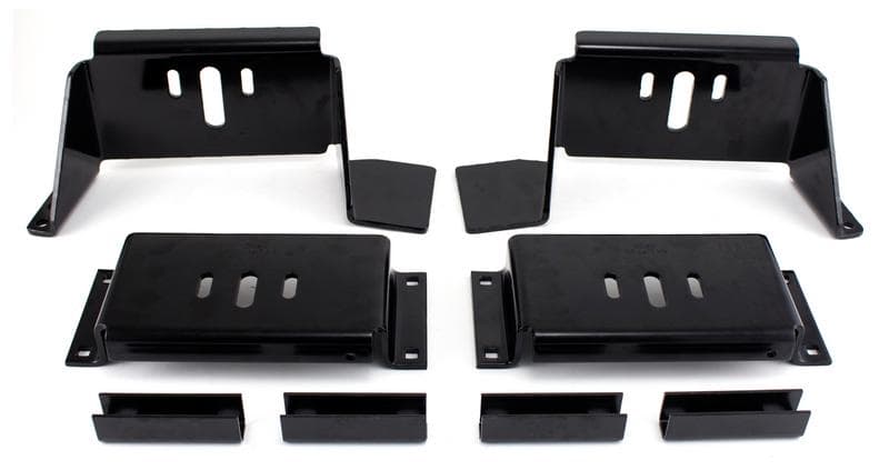 88298_LoadLifter5000Ultimate_Carousel_02 - D1E1B950-F826-4F36-942830AAFF2DDBFE