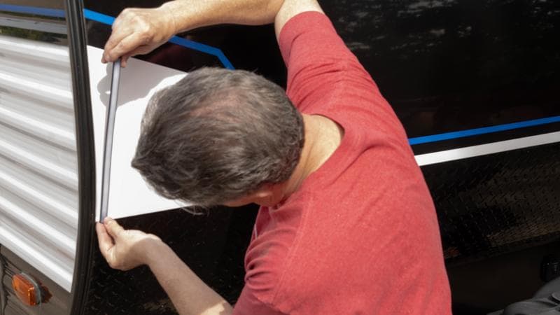 25342_LaneGuardPro_Carousel_010 - CBAA21D2-CCC4-4FC2-8FD494BAC86C8655