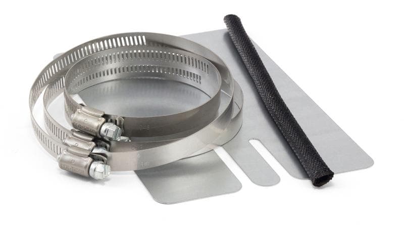 57552_LoadLifter7500XL_Carousel_04 - E8D08157-414C-4D16-87C0899EDACE88BA