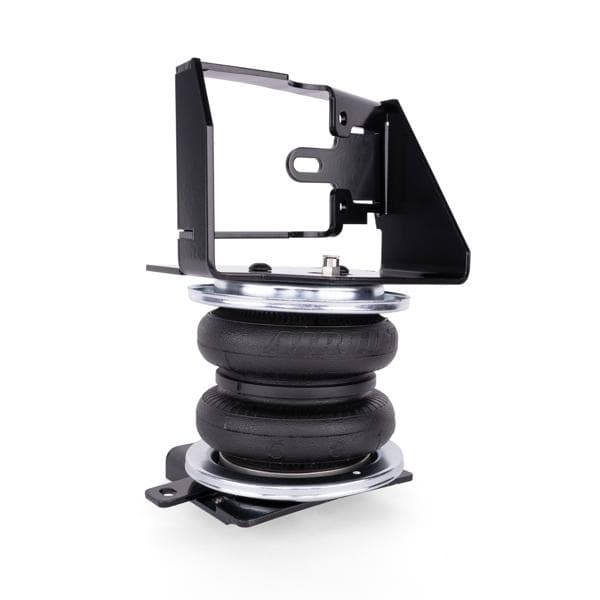 57264_LoadLifter5000_Carousel_04 - A8EACD75-107E-4524-A53A4C164B117B9D