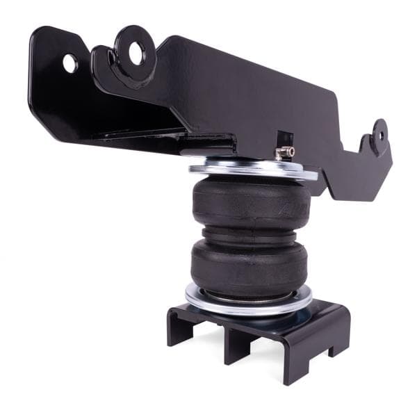 57801_LoadLifter5000_Carousel_05 - D3B04F8F-6193-410C-8422F33453942948