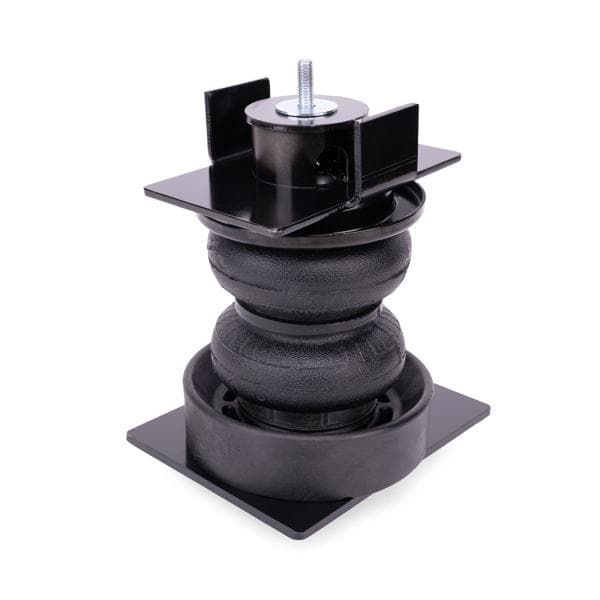 57415_LoadLifter_Carousel_04 - 2D195E66-3873-428E-8062DB6090608703