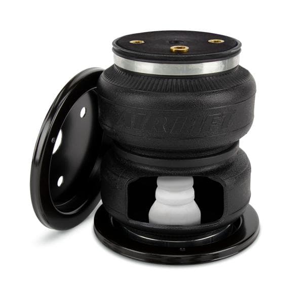 88275_LoadLifter5000Ultimate_Carousel_03 - 0FBE59A3-A96D-44FC-BE652DB3781BB8C1