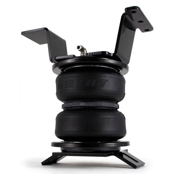 88211_LoadLifter5000Ultimate_Carousel_04 - 45756B79-0980-485A-A45C4A1EDC3B0774