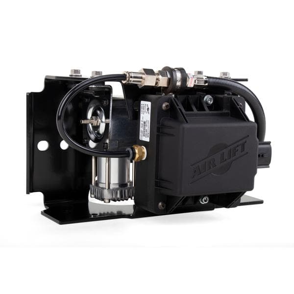 74000EZ_WirelessAirEZ_Carousel_03 - C0B28E97-38B4-4EA5-8E25B85E719B30D9