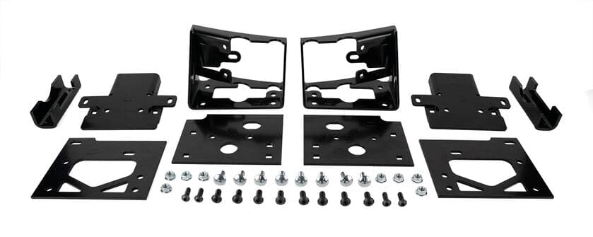 88383_LoadLifter5000Ultimate_Carousel_02 - 7F4DEFE6-FD8B-433F-B8C321C31E612D84
