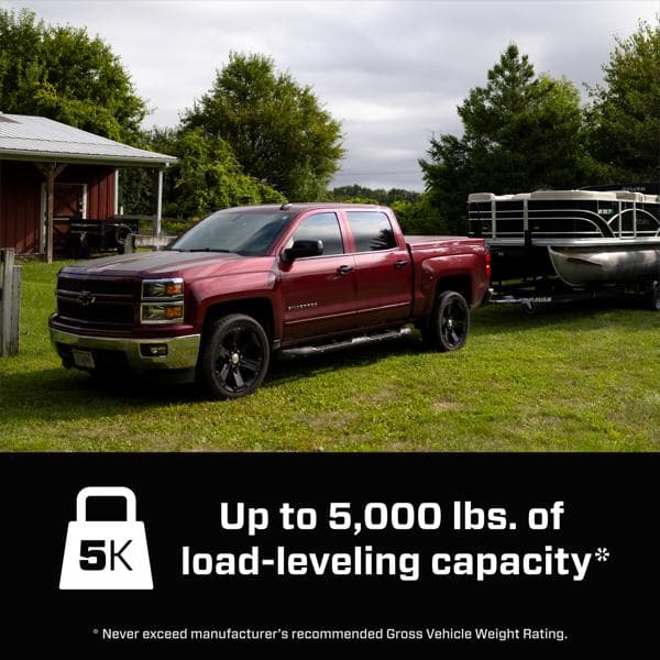 57275_LoadLifter5000_Capacity_Carousel_08 - 43964DFA-C3D4-4147-A60C90E9230E1519